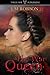 The War Queen (Not Published)