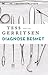 Diagnose besmet by Tess Gerritsen
