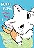 FukuFuku: Kitten Tales 1