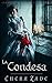 La Condesa (The Countess, #1-3)
