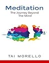 Meditation: The J...