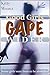 Good Girls Gape Wider: Some...