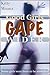 Good Girls Gape Wider by Kitty Moanz