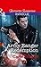 Army Ranger Redemption (Target: Timberline #3)