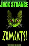 Zomcats!