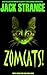 Zomcats!