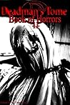 Deadman's Tome Book of Horrors II