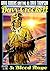 Blood Rage (Davy Crockett 5)