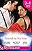 Bound By His Vow: His Final Bargain / The Rings That Bind / Marriage Made of Secrets