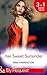 Her Sweet Surrender: The First Crush Is the Deepest (Girls Just Want to Have Fun, Book 1) / Last-Minute Bridesmaid (Girls Just Want to Have Fun, Book 2) ... Have Fun, Book 3) (Mills & Boon By Request)