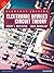 Electronic Devices and Circuit Theory