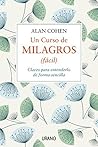 Un curso de milag...