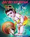 JAI SRI KRISHNA: MAHABHARAT