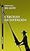 Carceles de Invencion (Bajo Tantos Parpados) by Fernando de León