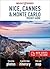 Insight Guides Pocket Nice, Cannes & Monte Carlo (Insight Pocket Guides)
