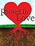 Rooted In Love