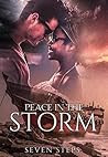 Peace in the Storm