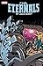 Eternals by Jack Kirby Vol. 1 (Eternals (1976-1978))
