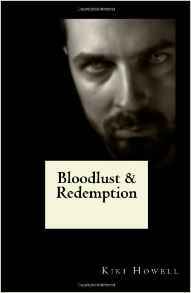 Bloodlust & Redemption