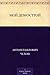 Мой домострой (Russian Edition)