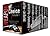 Weapon Of Choice (Crime & Mystery Box Set Vol.1): 8 Complete Novels & Novellas from your Favorite Crime & Mystery Authors