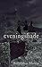 Eveningshade
