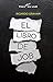 El libro de Job: Tres en un...