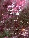 The Scales of Allah