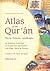 Atlas Al Quran: Amakin, Aqwam, Alam