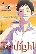Evening Twilight Vol. 2
