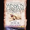 The Four Swans