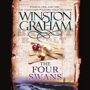 The Four Swans