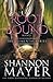 Rootbound (The Elemental, #5)
