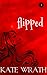 Flipped (Fairytale Evolution, #1)