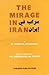 Mirage in Iran