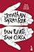 Tan fuerte, tan cerca by Jonathan Safran Foer