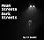 Mean Streets, Dark Streets: BOOK 1