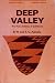 Deep Valley the Pomo Indian...