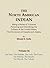 The North American Indian Volume 14 - The Kato, The Wailaki, The Yuki, The Pomo, The Wintun, The Maidu, The Miwok, The Yokuts