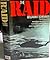 The Raid