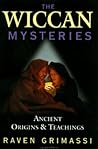 The Wiccan Myster...