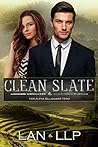 Clean Slate
