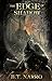 The Edge of Shadow (The Kin...