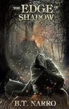 The Edge of Shadow