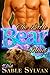 The Little Bear Maid (Seattle's Billionaire Bears, #4)