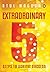 Extraordinary: 5 Steps to A...