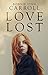 Love Lost
