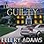 The Graves of the Guilty (A Hope Street Church Mystery #3)