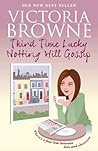 Third Time Lucky - Notting Hill Gossip