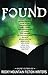 Found: Short Stories by Roc...